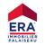 Era Immobilier Palaiseau