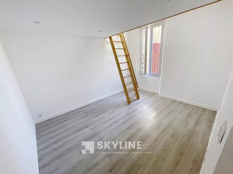 Maison à vendre, 129m², MARSEILLE 12E