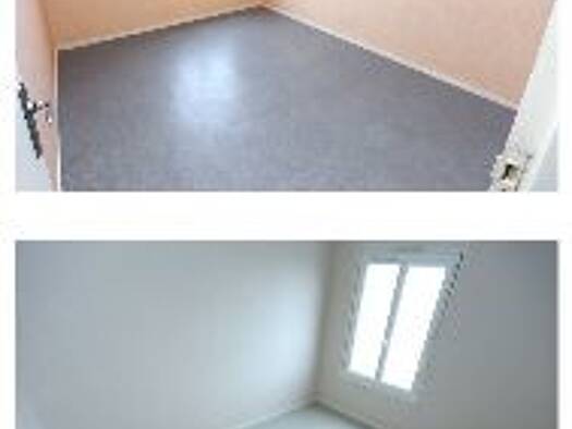 Appartement à louer 511 € 4 pièces 3 chambres 77 m² 4ème étage Bel Air Issoudun 36100