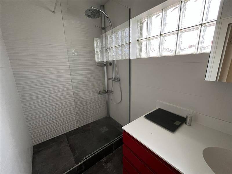 Maison à vendre, 81m², BESANCON