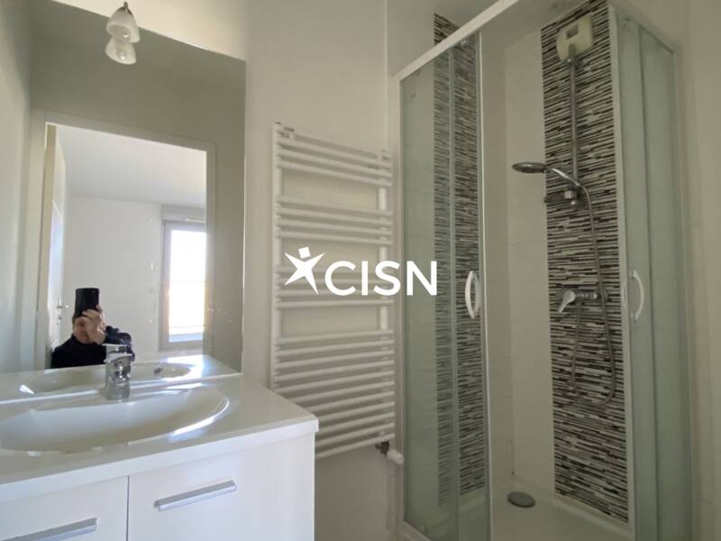 Maison à vendre, 90m², NANTES