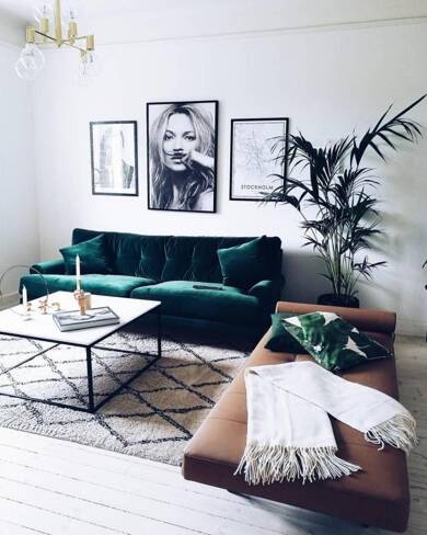 Appartement à vendre - Neuf 413 900 € 4 pièces 3 chambres 90 m² RDC Coupvray 77700