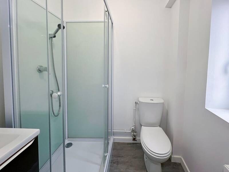 Maison à louer, 21m², ORLEANS