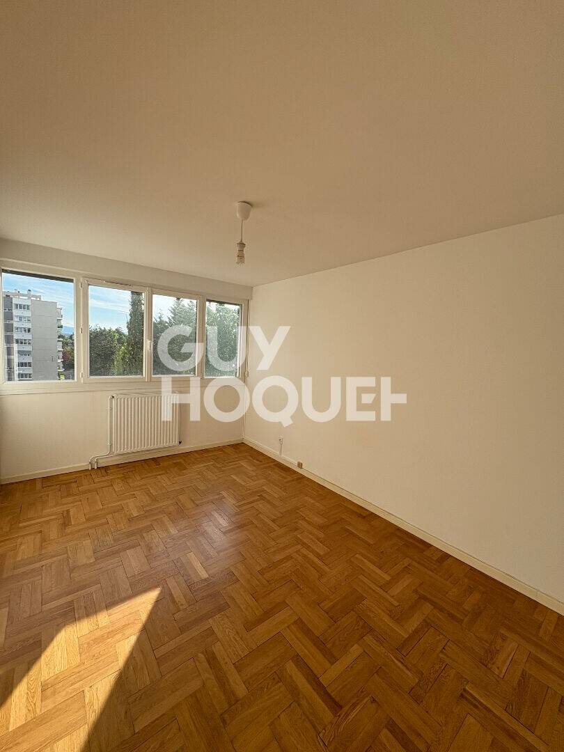 Maison à louer, 49m², SAINTE FOY LES LYON