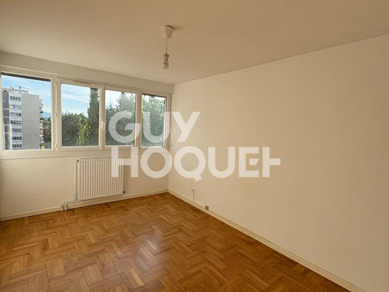 Maison à louer, 49m², SAINTE FOY LES LYON