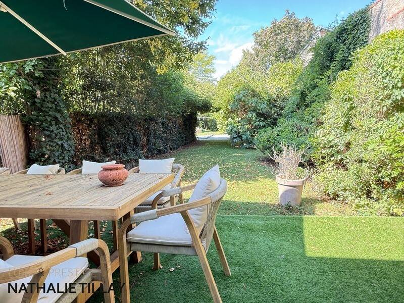 Maison à vendre, 284m², ORLEANS