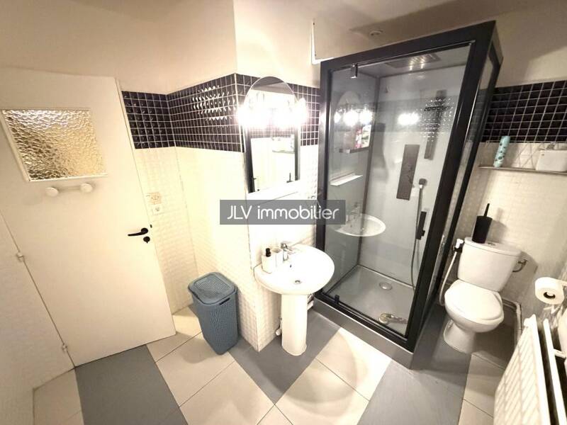 Maison à vendre, 120m², GRANDE SYNTHE