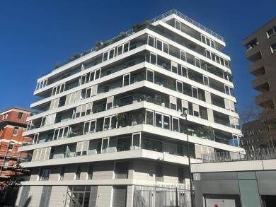 Appartement à vendre 666 000 € 3 pièces 2 chambres 67 m² Étage 2/9 Vaugirard-Parc des Expositions Paris 15ème 75015