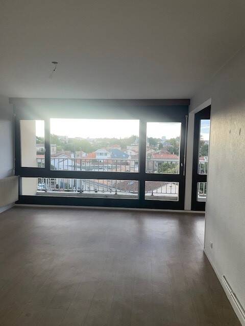 Maison à vendre, 79m², LE BOUSCAT