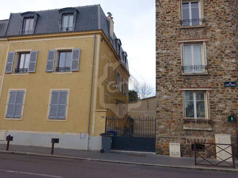 Maison à louer, 51m², VERSAILLES