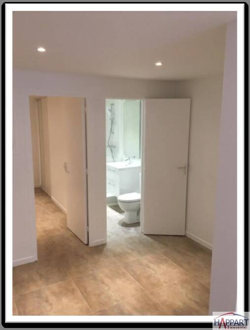 Maison à vendre, 35m², DAMMARIE LES LYS