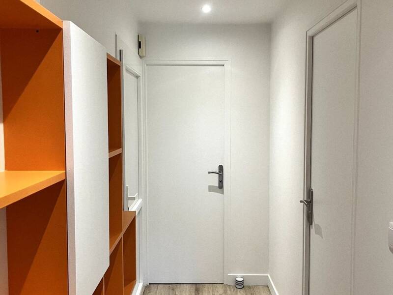 Maison à louer, 42m², AVON