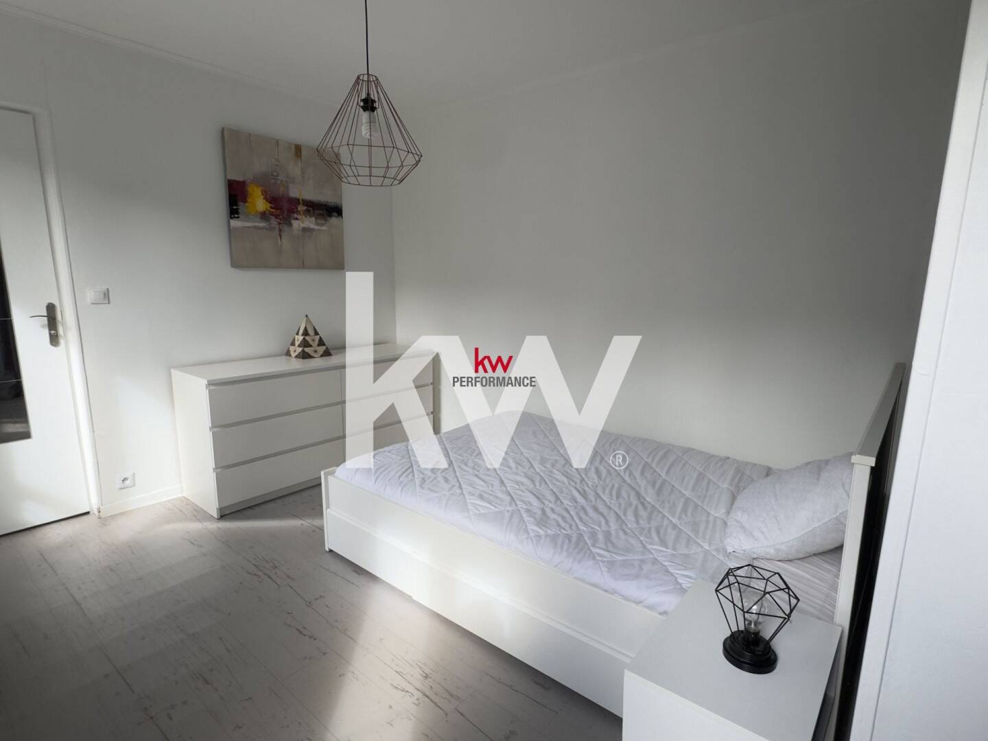 Maison à vendre, 38m², DEUIL LA BARRE