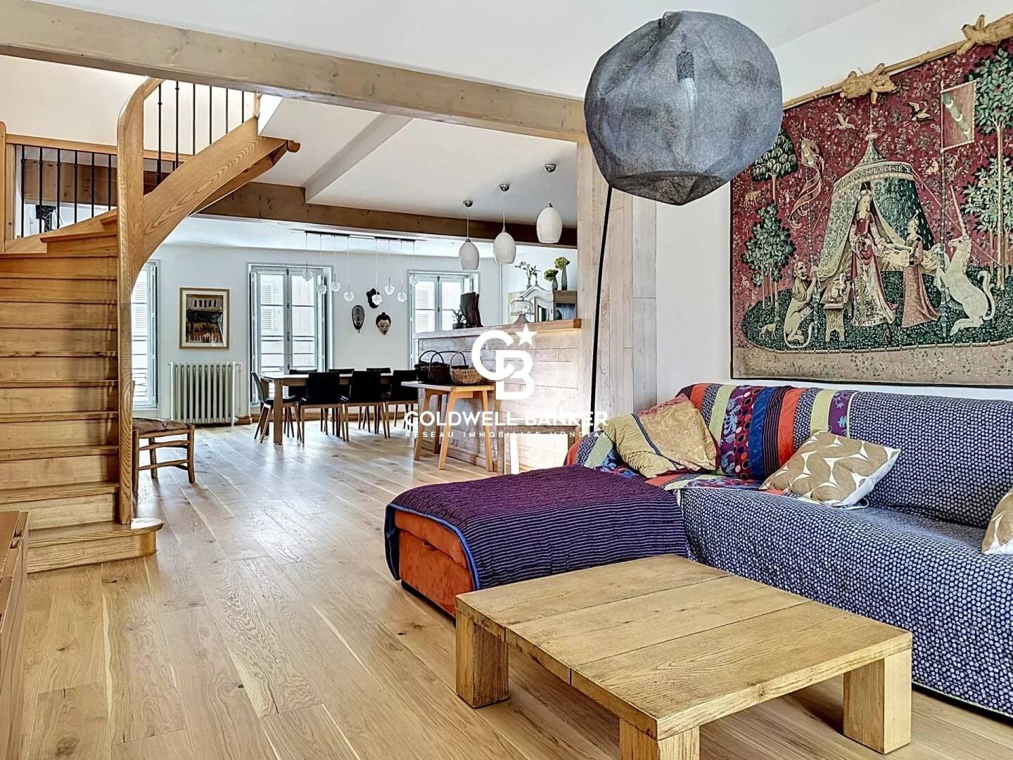 Maison à vendre, 108m², LA ROCHELLE
