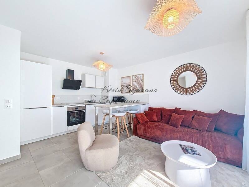 Maison à louer, 42m², COLLONGES SOUS SALEVE