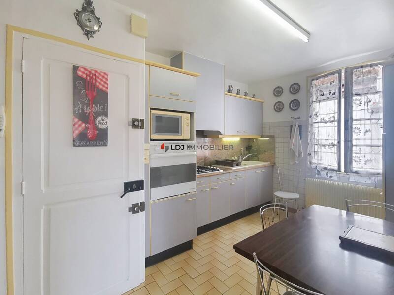 Maison à vendre, 70m², PERPIGNAN