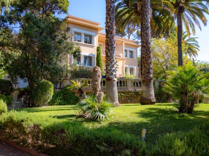 Maison à vendre, 575m², TOULON