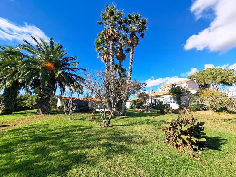 Maison à vendre, 147m², PERPIGNAN