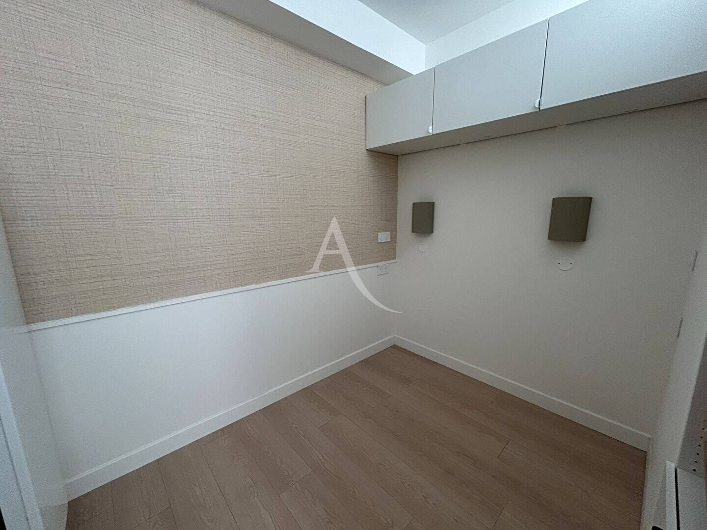 Maison à vendre, 22m², SAINT NAZAIRE