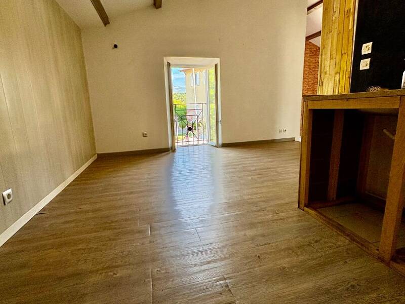 Maison à louer, 38m², PEGOMAS