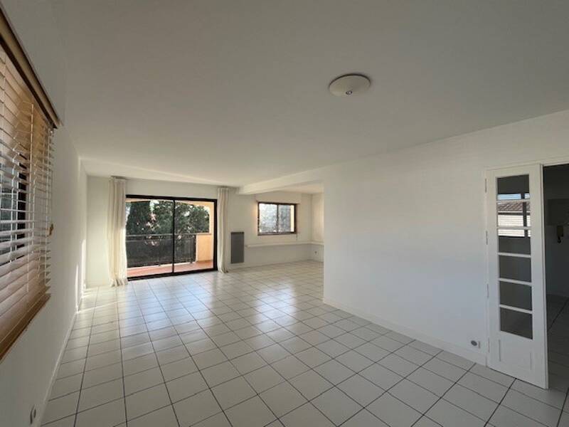 Maison à vendre, 186m², TOULOUSE