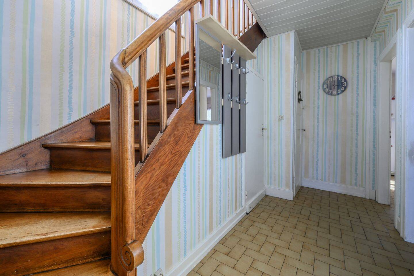 Maison à vendre, 130m², STRASBOURG