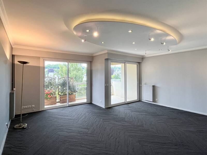 Maison à vendre, 127m², ROUEN