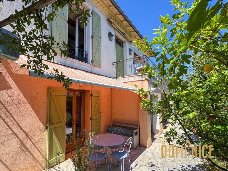 Maison à vendre, 150m², NICE