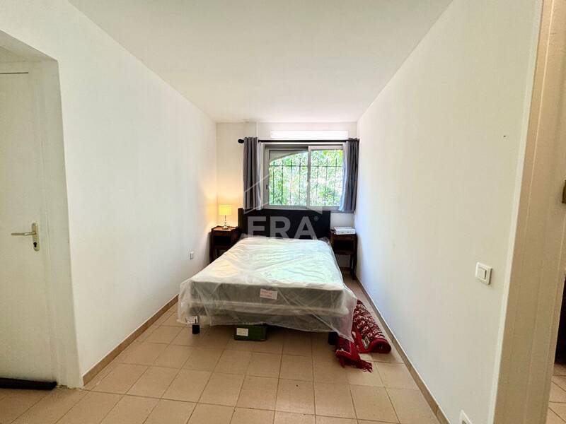 Maison à louer, 45m², PEGOMAS