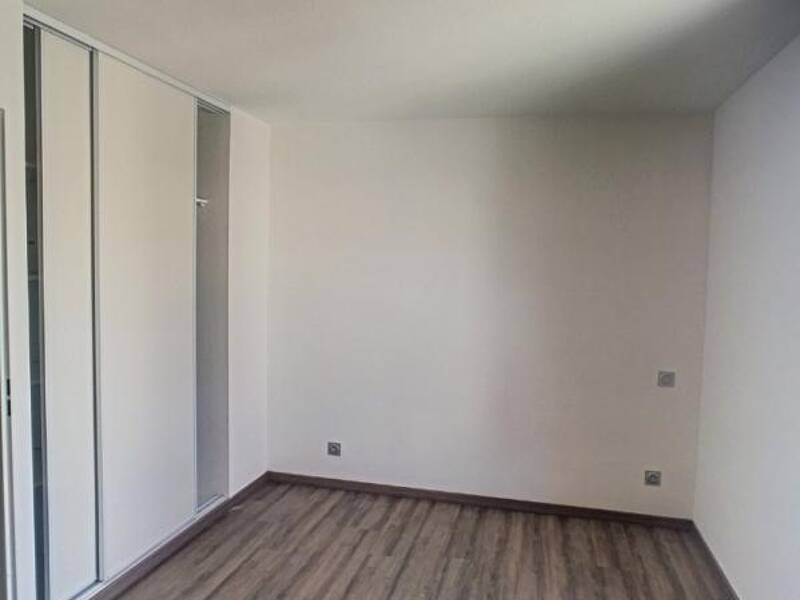 Maison à louer, 66m², TOULOUSE