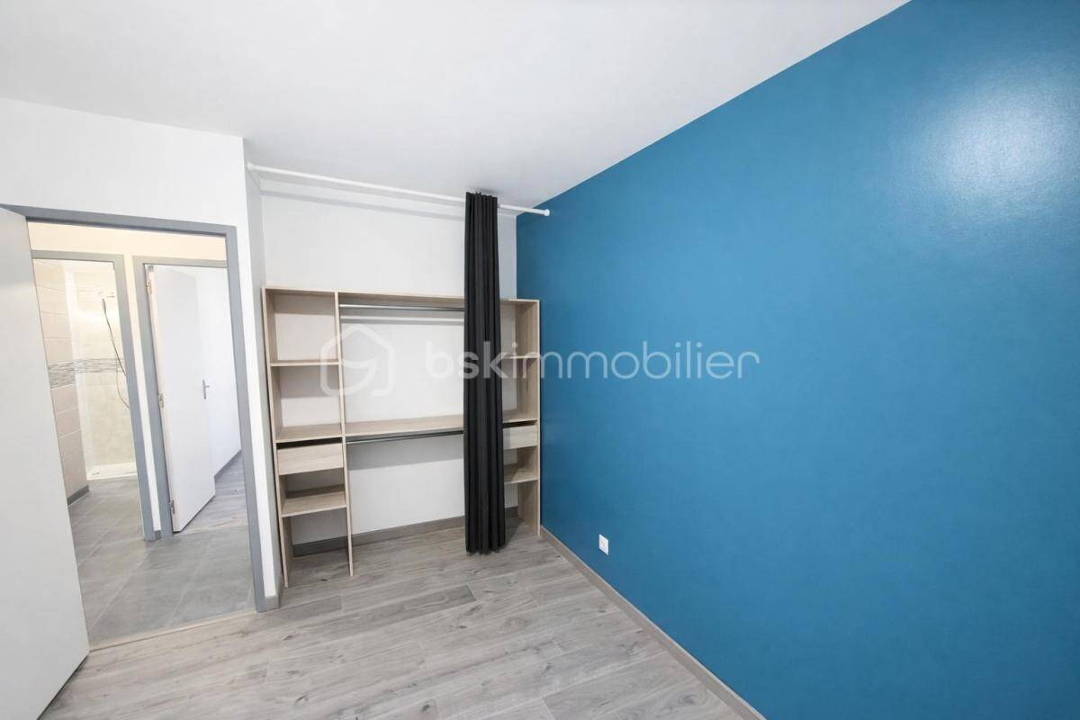 Maison à vendre, 84m², SAINTE ANNE SUR BRIVET