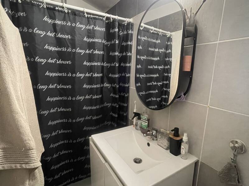 Maison à louer, 26m², TOULOUSE