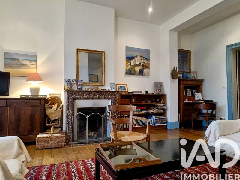 Maison à vendre, 239m², LIMOGES
