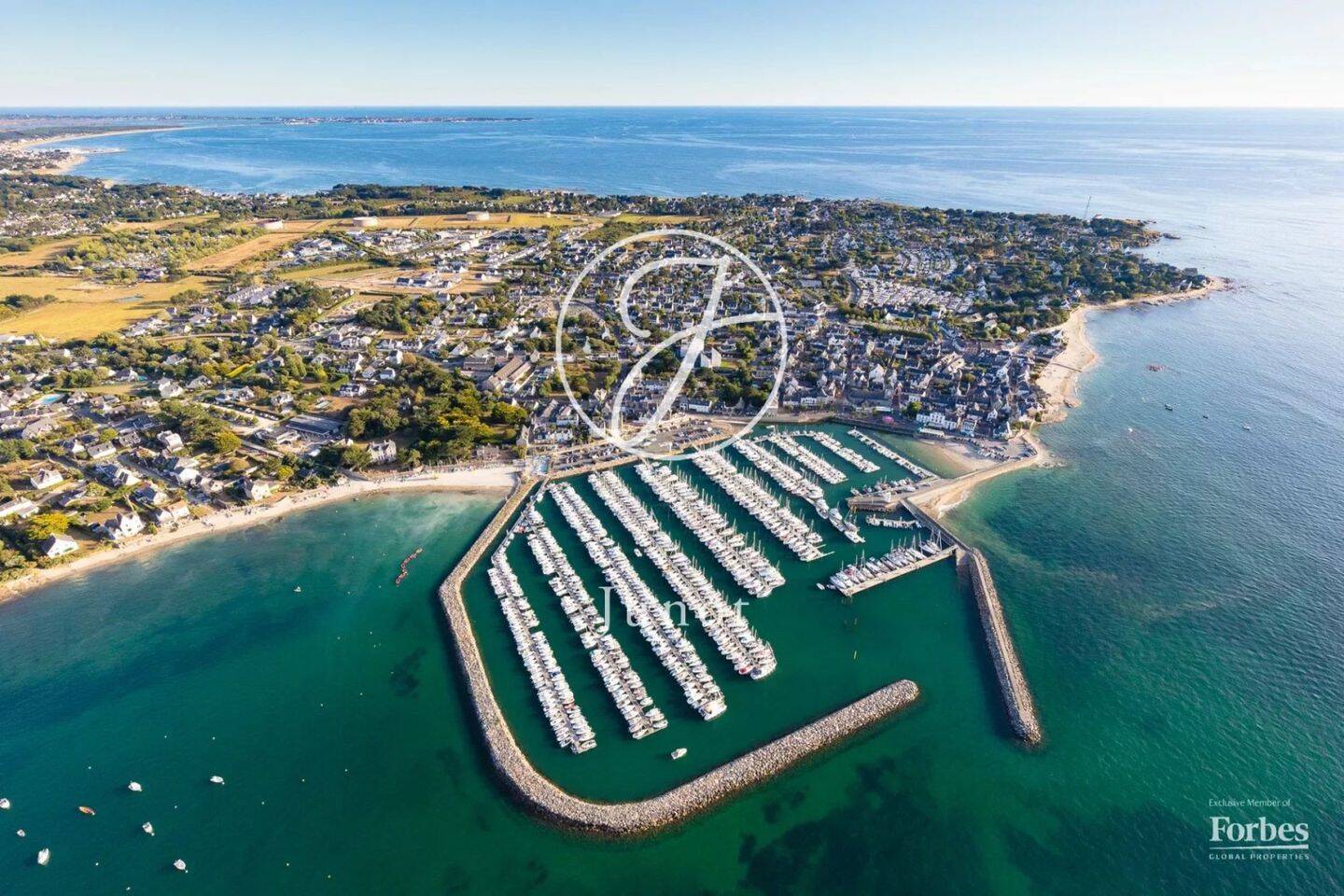 Maison à vendre, 149m², PIRIAC SUR MER