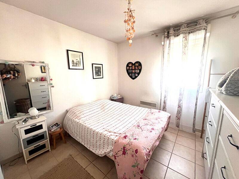 Maison à vendre, 42m², MIRAMAS