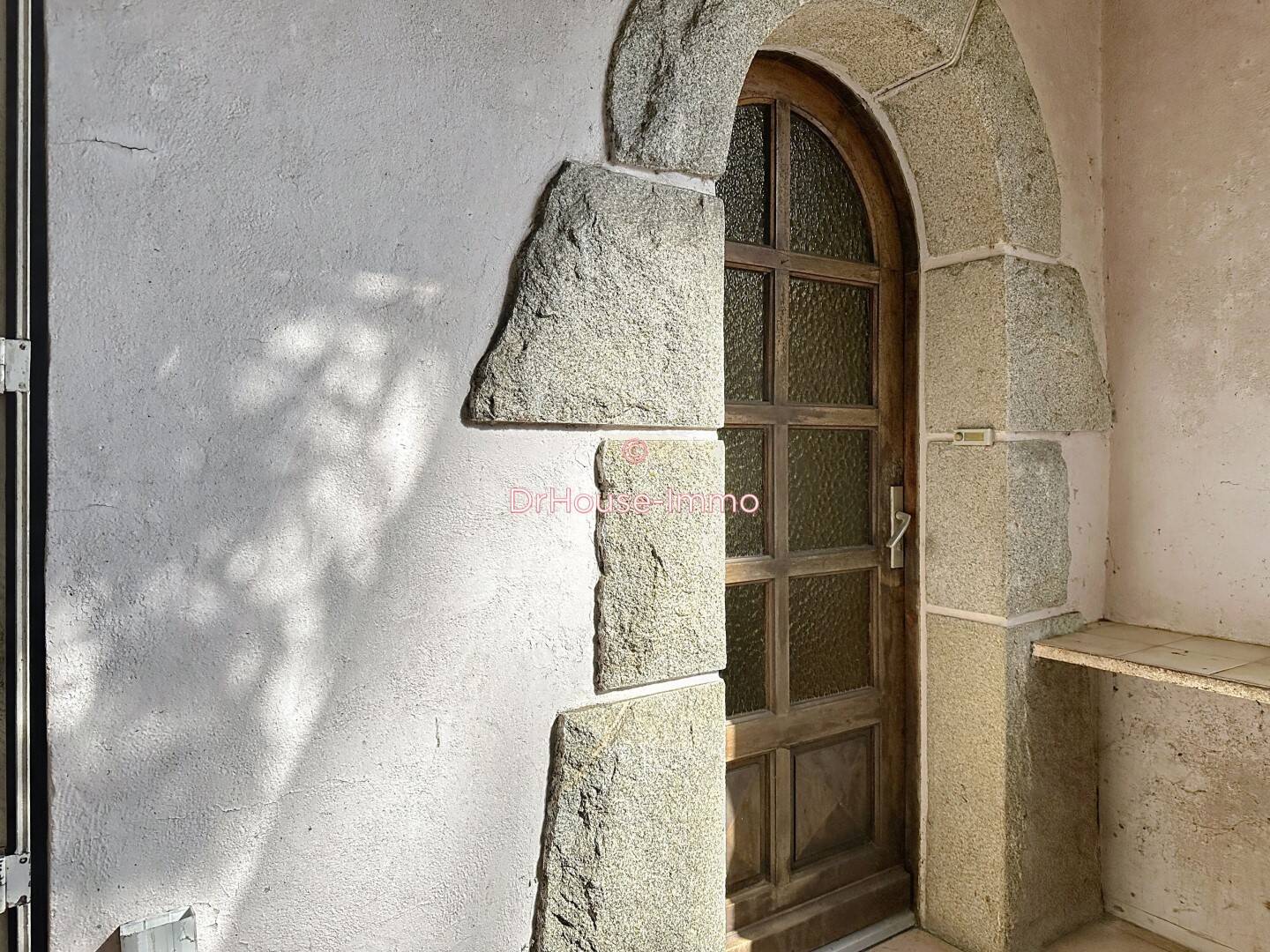 Maison à vendre, 120m², SULNIAC