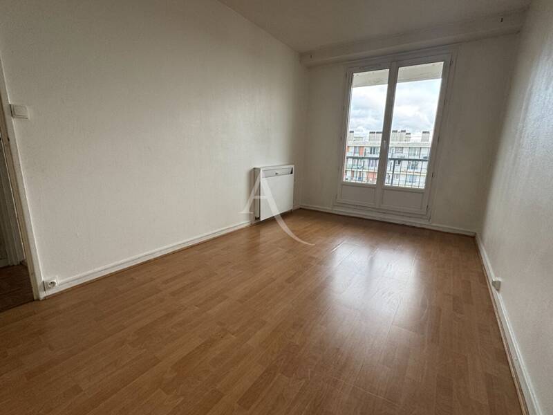 Maison à louer, 65m², LONGJUMEAU