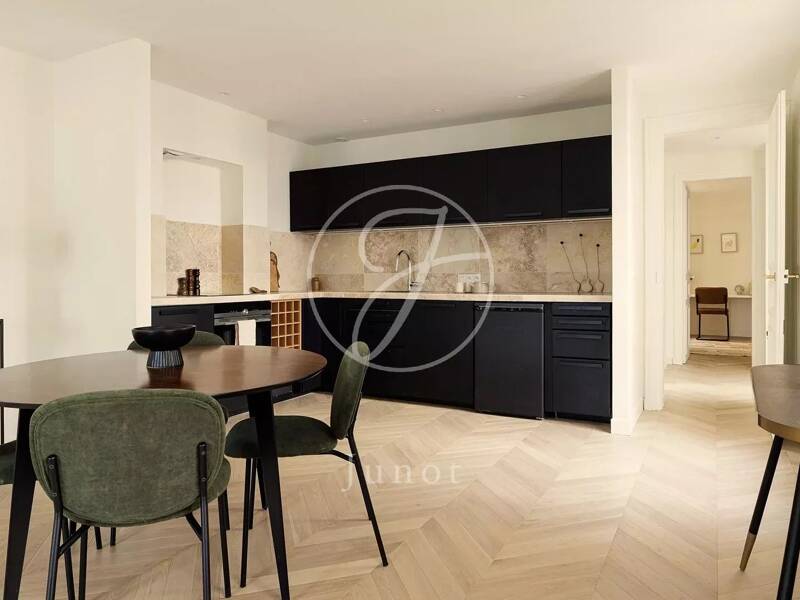 Maison à vendre, 73m², PARIS 1ER