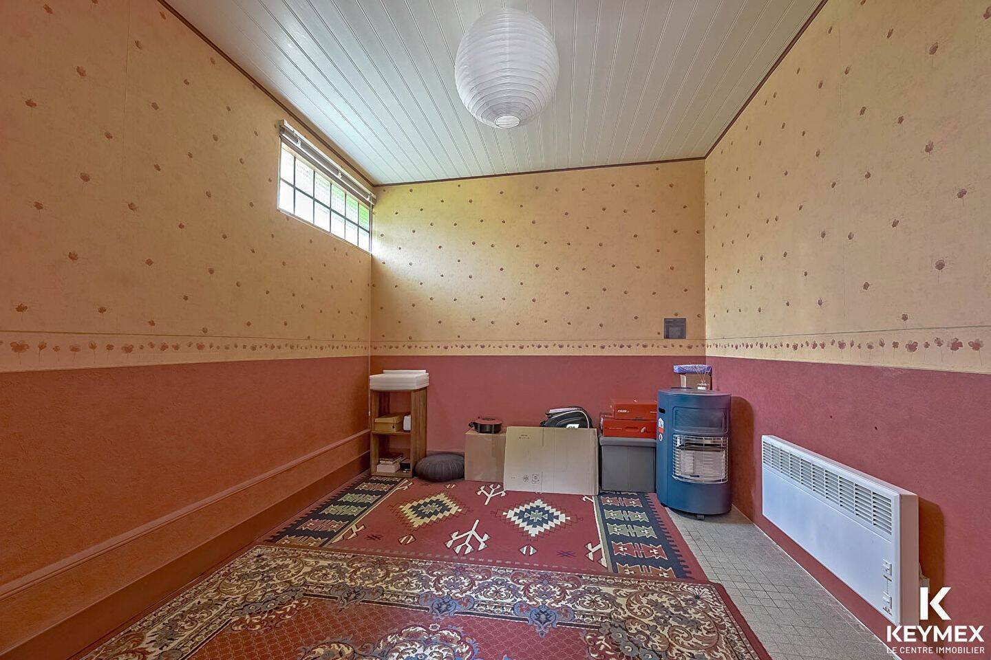 Maison à vendre, 130m², VALMONDOIS