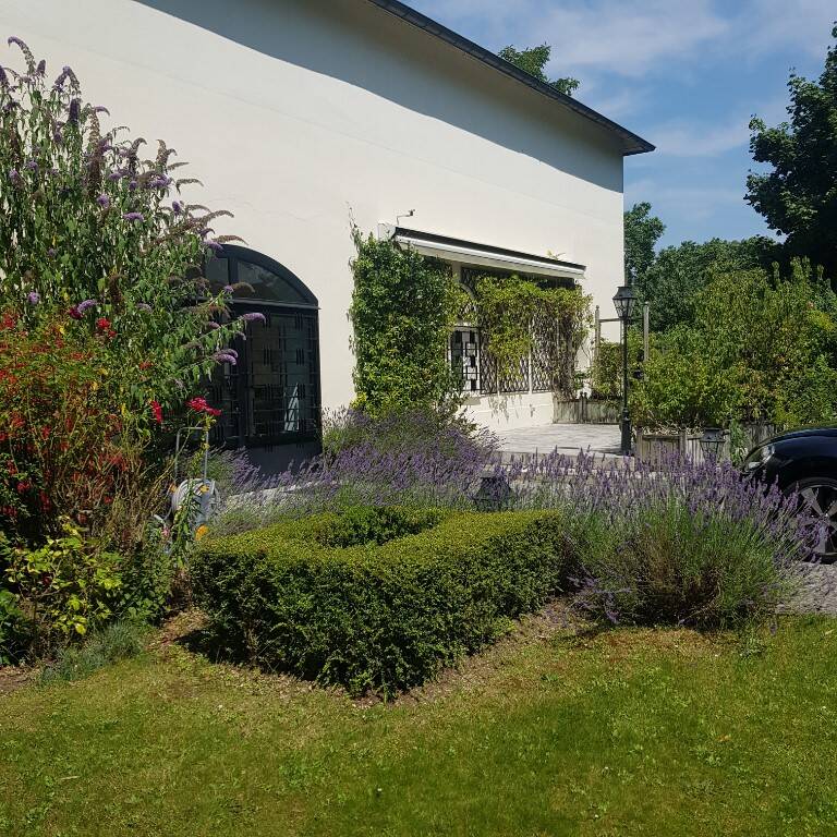 Maison à vendre, 500m², MAISONS LAFFITTE