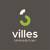 AGENCE 3 VILLES IMMOBILIER
