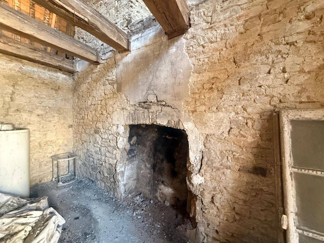 Maison à vendre, 115m², VANNES