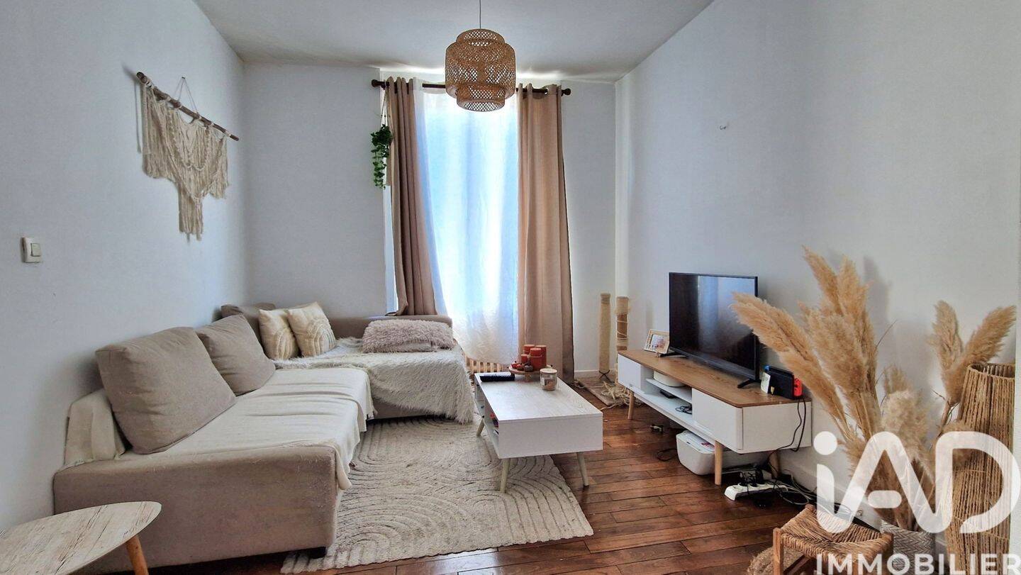 Maison à vendre, 96m², PLOUGUENAST