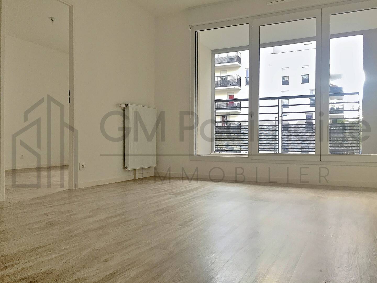 Maison à vendre, 40m², BOUSSY SAINT ANTOINE