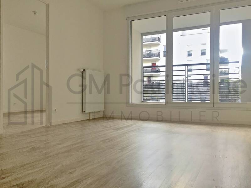 Maison à vendre, 40m², BOUSSY SAINT ANTOINE