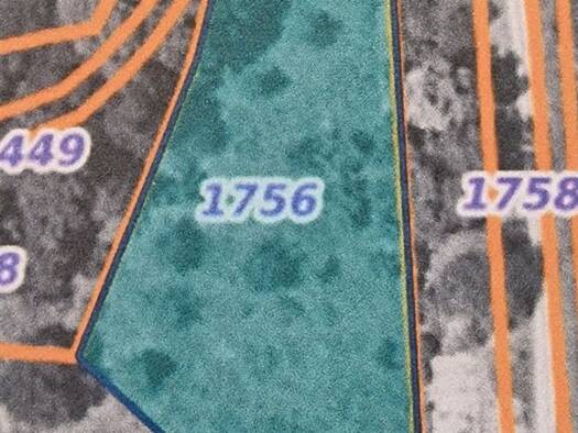 Maison à vendre 149 000 € 1 pièce 1 chambre 130 m² 4 080 m² de terrain Manses 09500