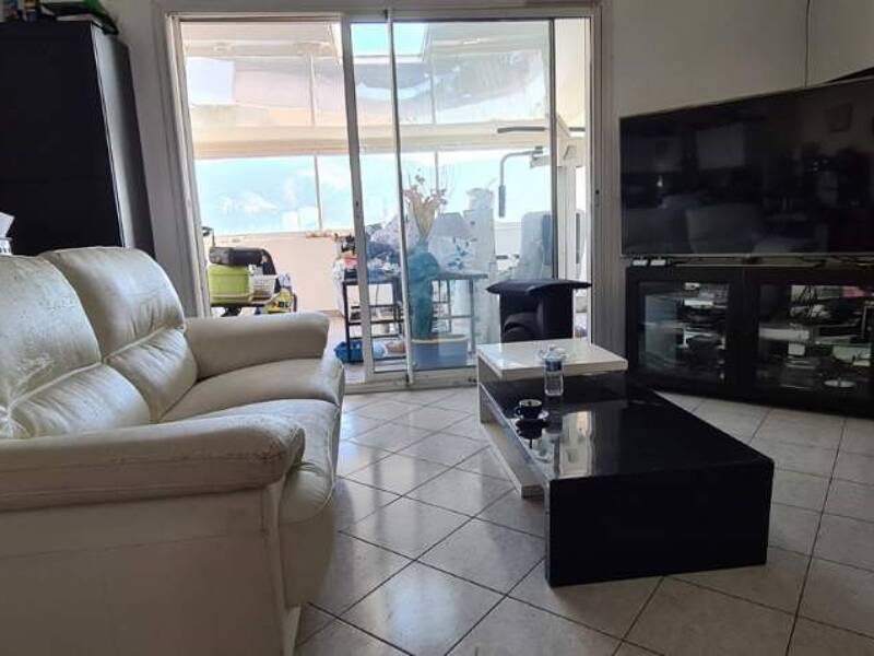 Maison à vendre, 237m², MARSEILLE 11E