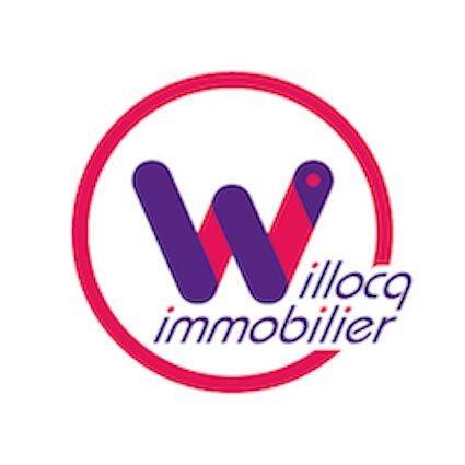 WILLOCQ IMMOBILIER ARRAS