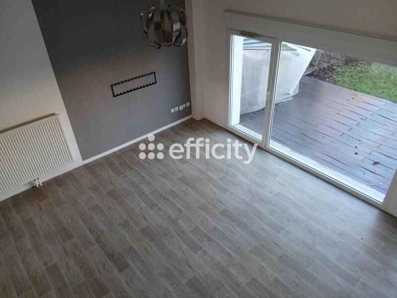 Maison à vendre, 86m², LILLE