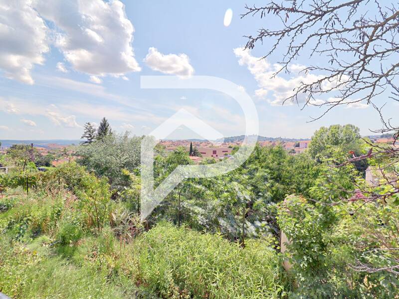 Maison à vendre, 145m², MANOSQUE
